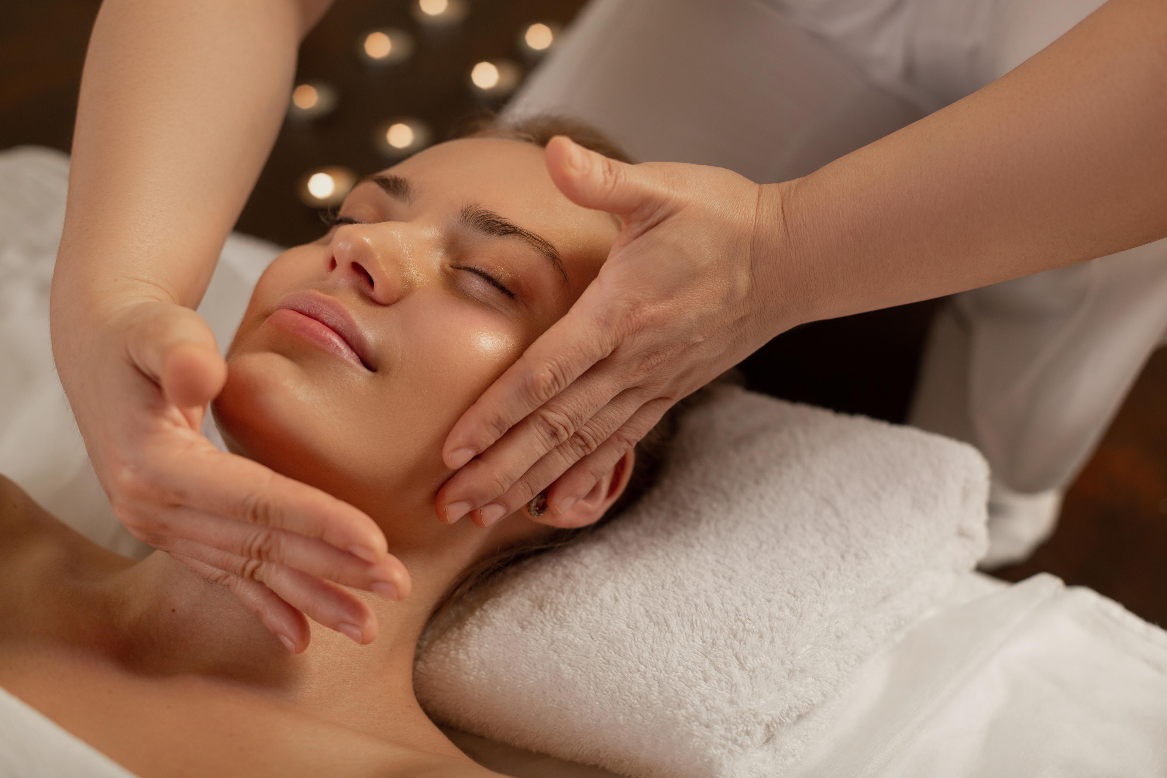 Facial Treatments result 2