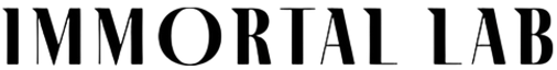 immortal lab Logo